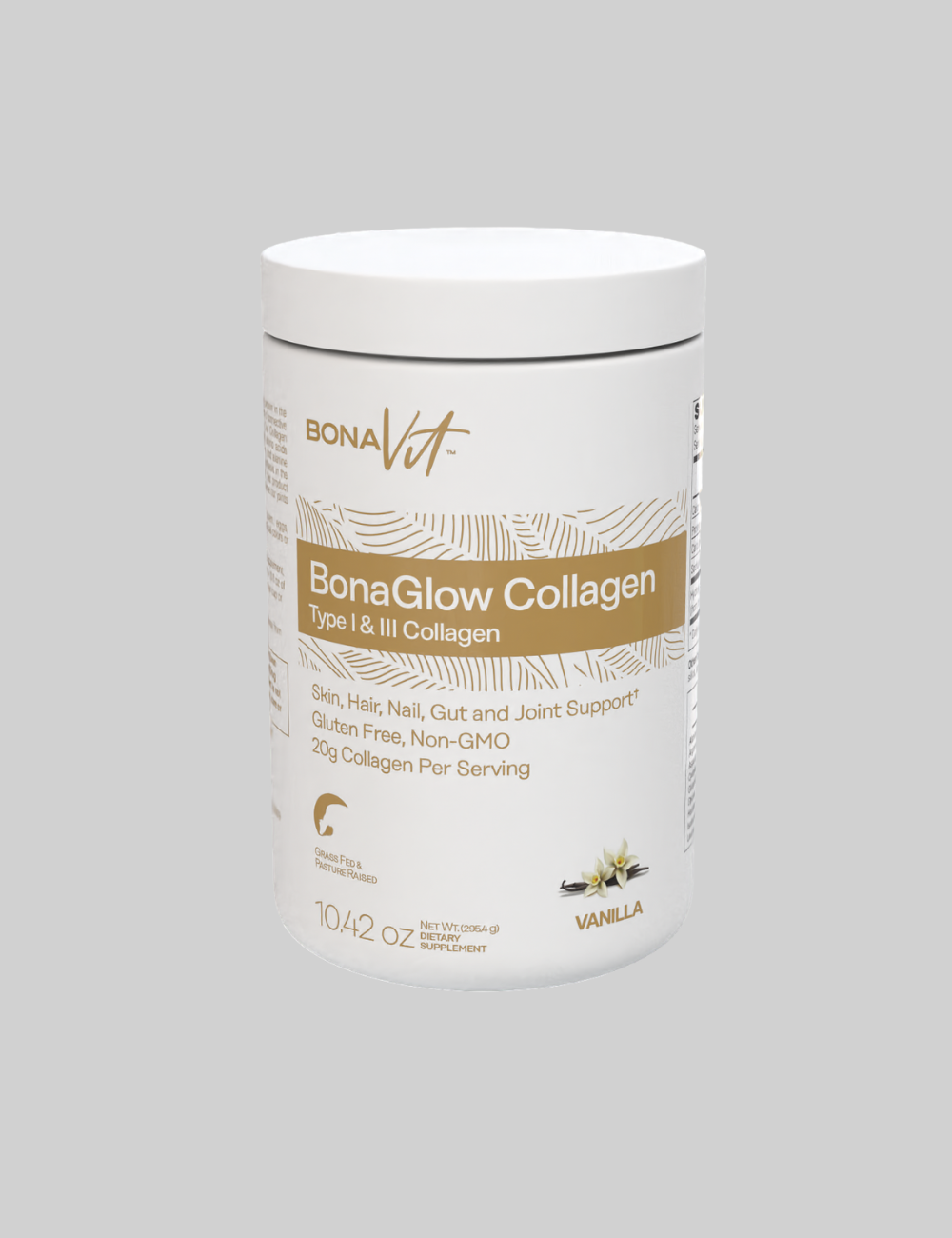BonaGlow Collagen