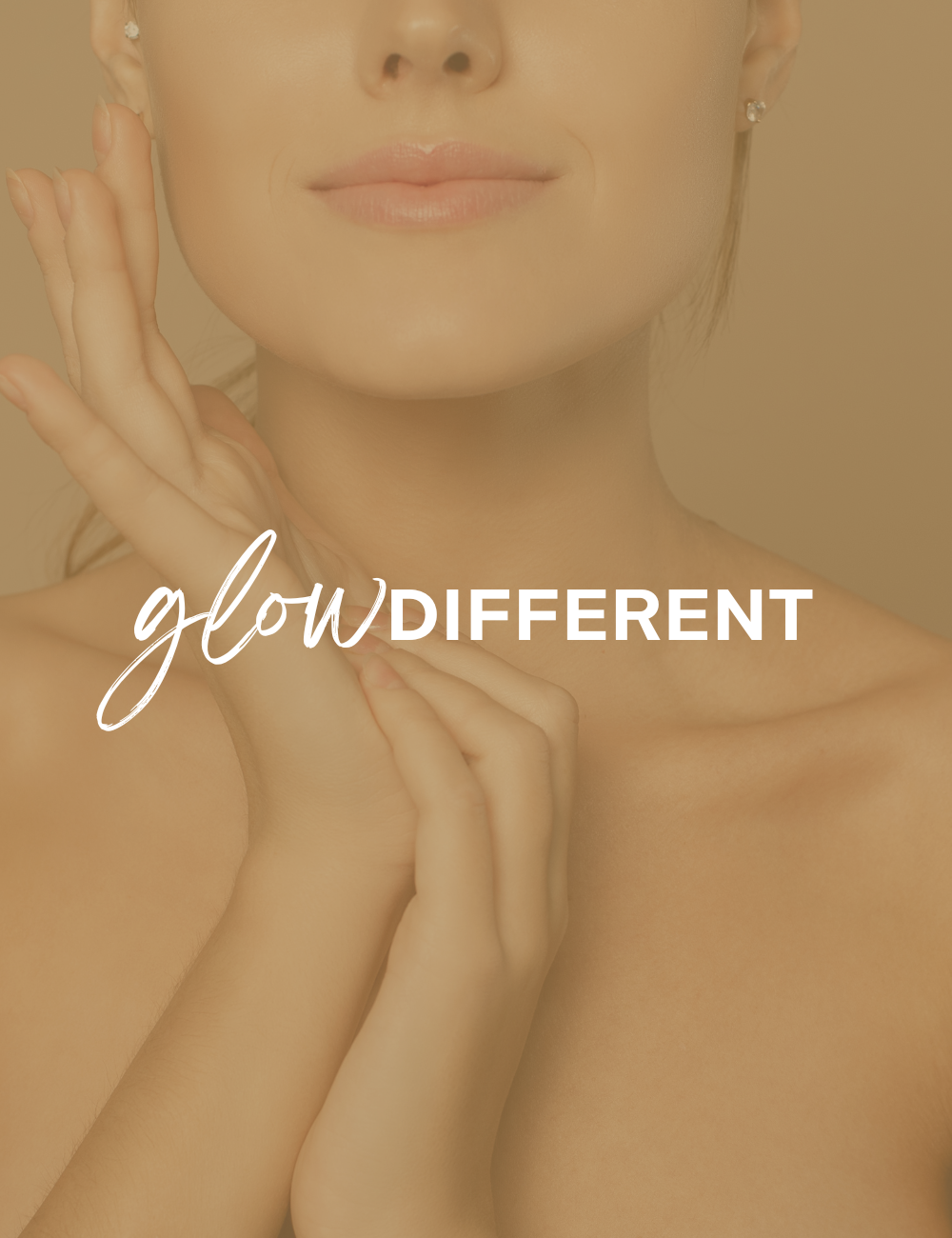 BonaGlow Collagen