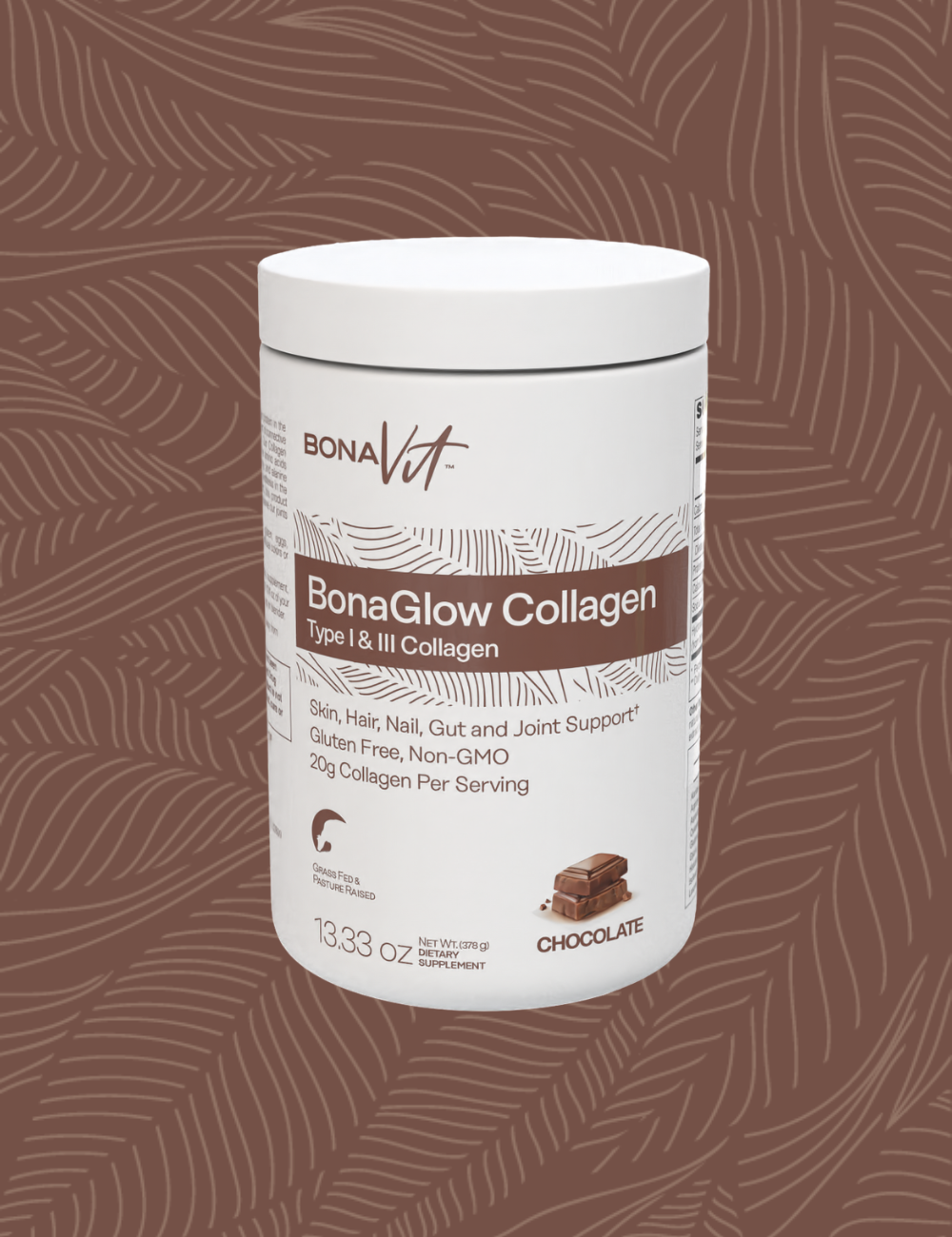 BonaGlow Collagen