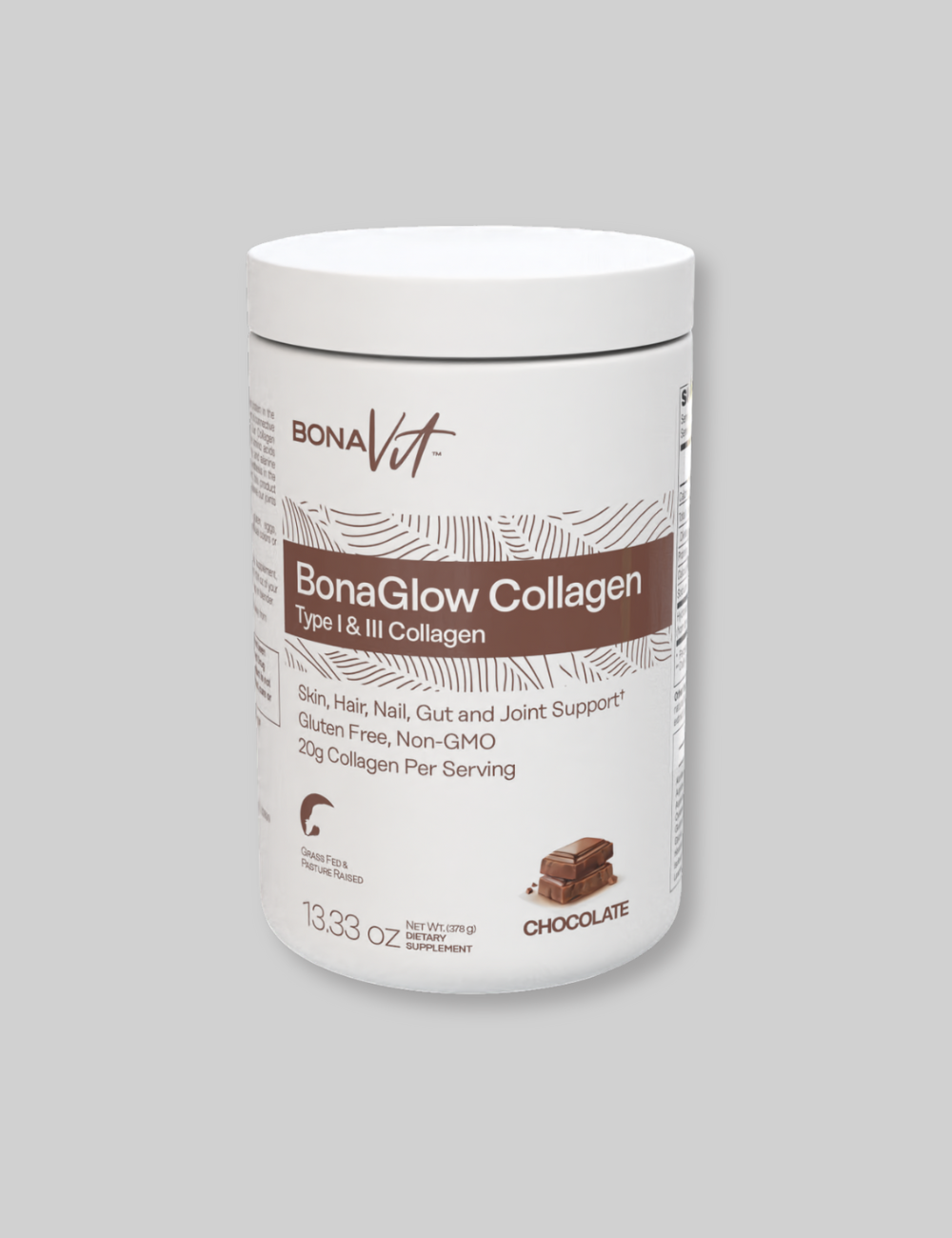 BonaGlow Collagen
