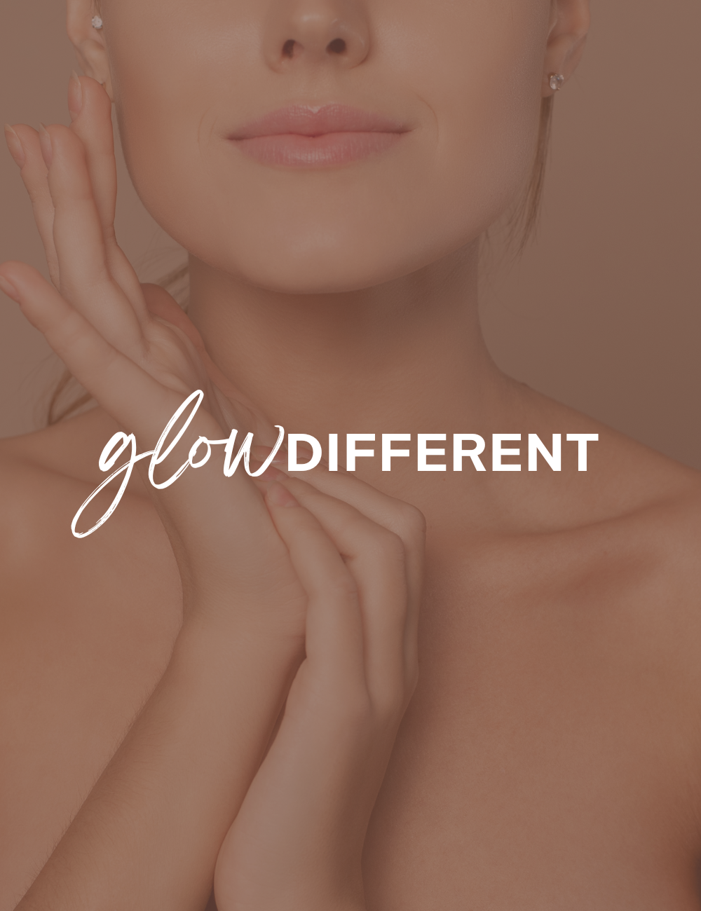 BonaGlow Collagen