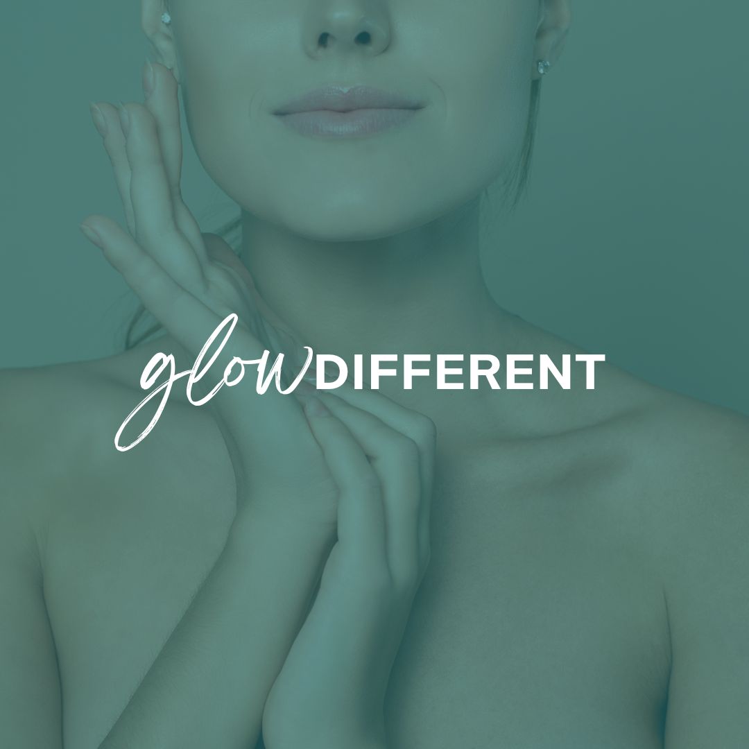 BonaGlow Collagen