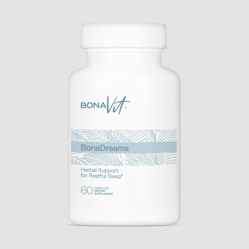 BonaDreams