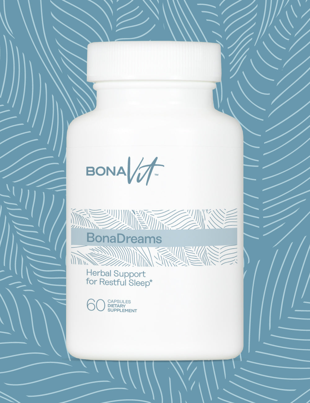 BonaDreams