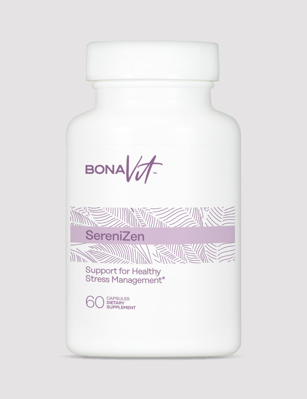 SereniZen