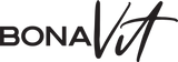 BonaVit