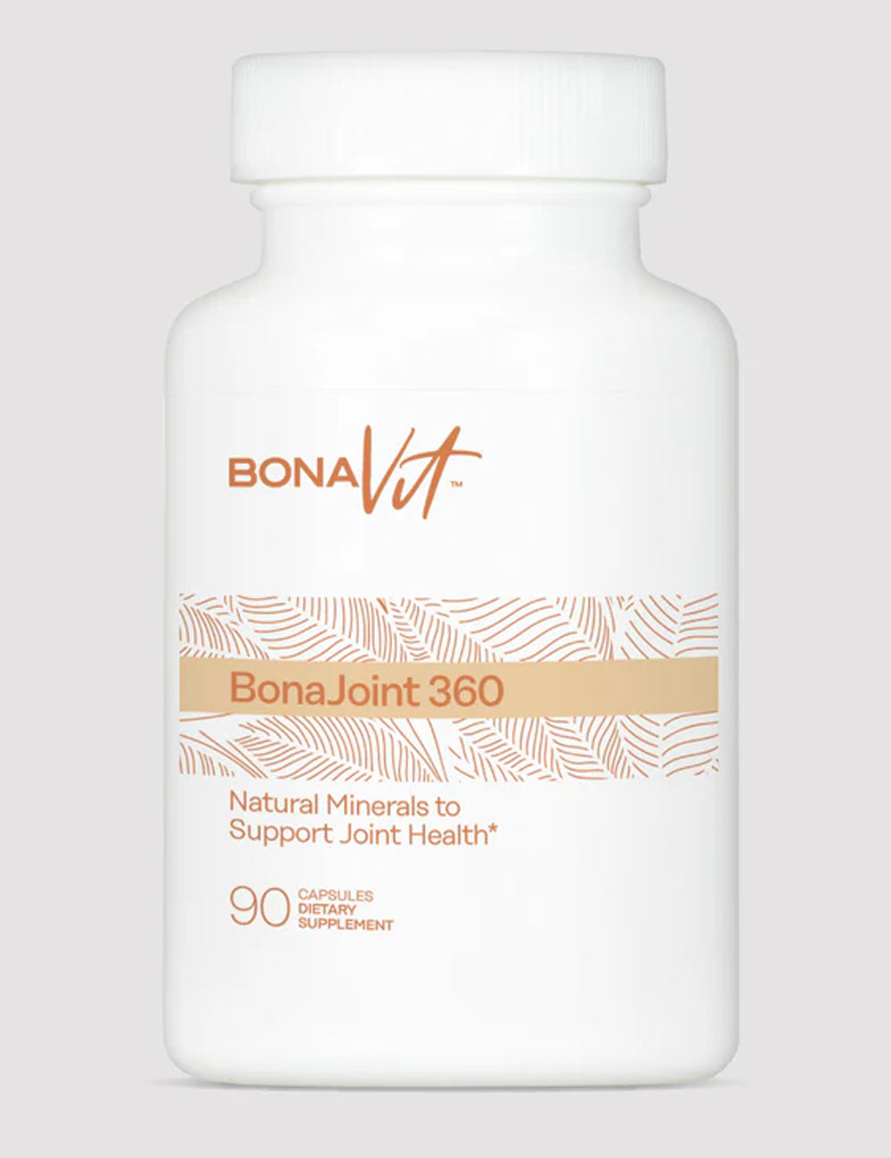 BonaJoint 360