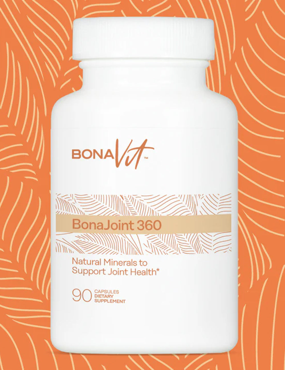 BonaJoint 360