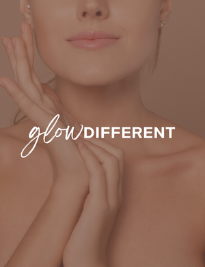 BonaGlow Collagen Chocolate