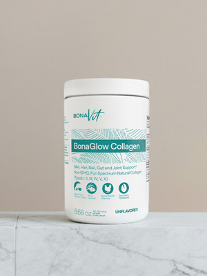 BonaGlow Collagen Original 24 Dosis
