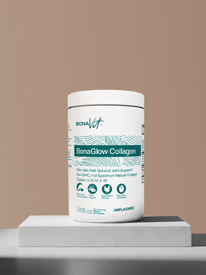 BonaGlow Collagen