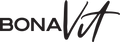 BonaVit